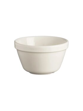 Mason Cash Mason Cash Miska Mason Cash Colour Mix Pudding Basins Beżowy