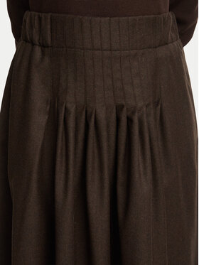 Weekend Max Mara Φούστα midi Weekend Max Mara - 5
