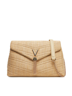 Valentino Valentino Borsetta VBS8DN09PA Écru