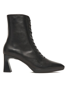 Hispanitas Hispanitas Bakancs HI254379 Fekete