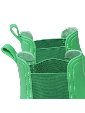 Γαλότσες Jenny Fairy φωτογραφία