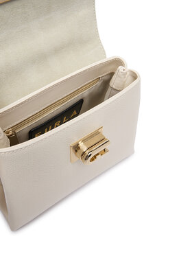Furla Τσάντα Furla - 5