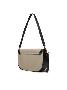 Τσάντα WITTCHEN φωτογραφία