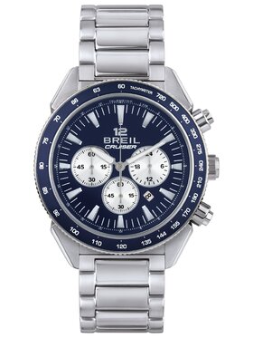 Breil Breil Orologio CRUISER Blu