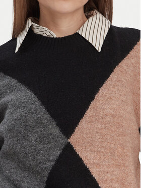 Πουλόβερ Barbour φωτογραφία