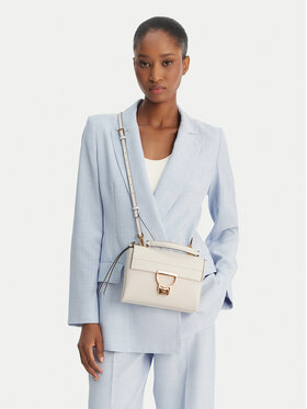 Coccinelle Coccinelle Сумка MD5 Arlettis E1 MD5 55 B7 01 Écru