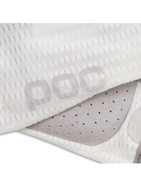 POC Ženske Rokavice Agile Short Glove 30375 1001 Bela