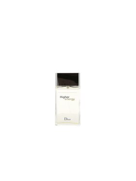 Dior Dior Higher Energy Woda toaletowa