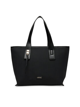 Lasocki Lasocki Handtasche LSK-O-001-07 Schwarz