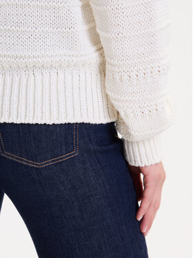 Πουλόβερ Mustang φωτογραφία