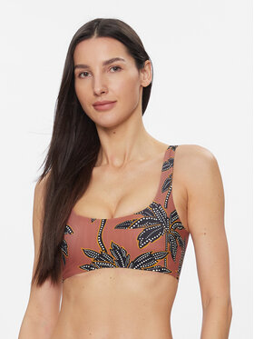 Maaji Maaji Bikini partea de sus PT2704SBR602 Colorat
