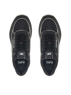 Αθλητικά Michael Kors φωτογραφία