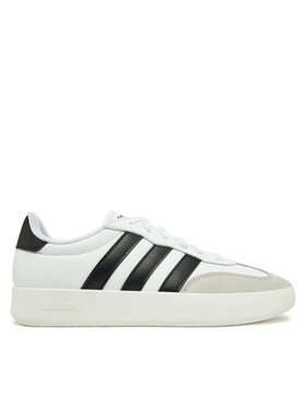 adidas adidas Sneakers Barreda JI2306 Weiß