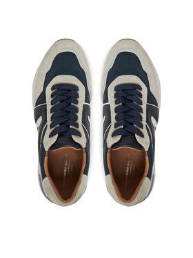 Αθλητικά Alexander Smith φωτογραφία