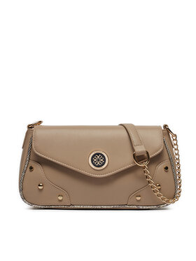 Monnari Monnari Geantă BAG1200-015 Bej