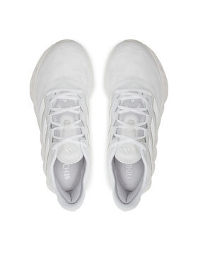 adidas Παπούτσια για Τρέξιμο adidas - 5