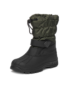 Μπότες Χιονιού Beverly Hills Polo Club φωτογραφία