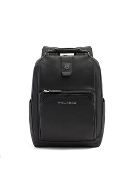 Piquadro Piquadro Plecak 12660 Czarny
