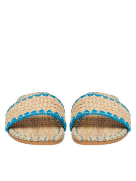 Παντόφλες DeeZee φωτογραφία