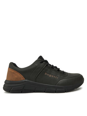 Bugatti Bugatti Sneakers 345-AFA13-5000 Negru