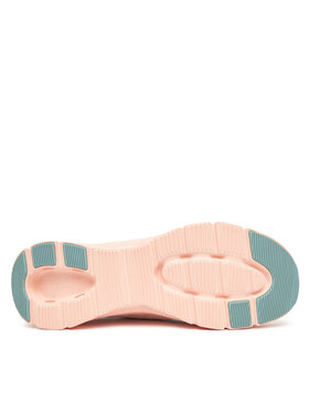 Αθλητικά Skechers