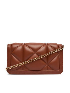 LOVE MOSCHINO Τσάντα LOVE MOSCHINO - 3