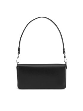 Jenny Fairy Jenny Fairy Handtasche JFR-B-018-06 Schwarz