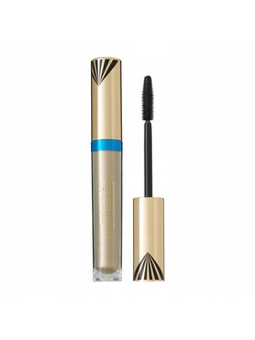 Max Factor Max Factor Masterpiece High Definition Mascara Tusz do rzęs 01 Black