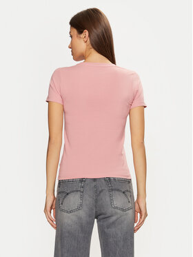 Guess Jeans T-Shirt Guess Jeans - 3