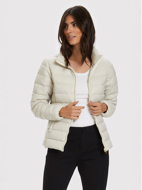 Part Two Part Two Übergangsjacke Downa 30304771 Beige Classic Fit