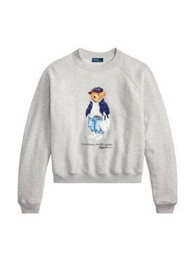 Polo Ralph Lauren Μπλούζα Polo Ralph Lauren - 5