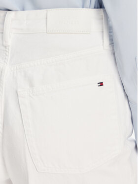 Τζιν Tommy Hilfiger φωτογραφία