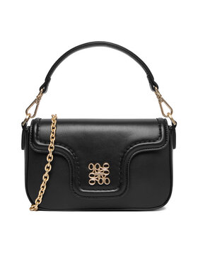 Nine West Nine West Handtasche CEO-Tessa-KY257 Schwarz