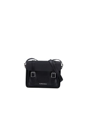 Dr. Martens Dr. Martens Borsa AB097001 Nero