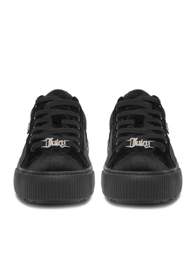 Juicy Couture Αθλητικά Juicy Couture - 4