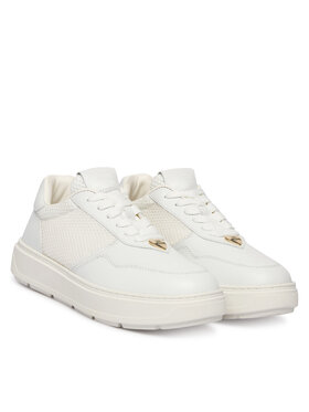 LOVE MOSCHINO Αθλητικά LOVE MOSCHINO - 3