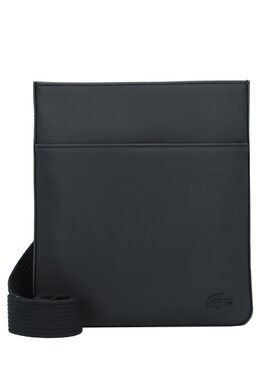 Lacoste Lacoste Torba 295548 Czarny