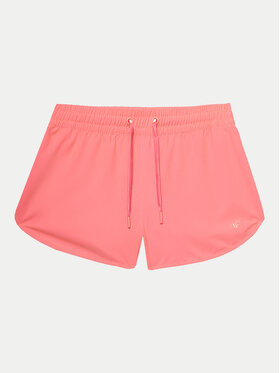 Σορτς κολύμβησης 4F φωτογραφία