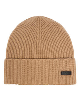 BOSS Boss Berretto Fati 50495306 Beige