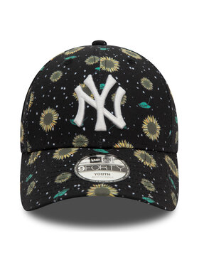 Καπέλο Jockey New Era φωτογραφία