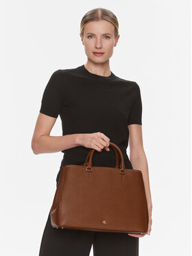 LAUREN RALPH LAUREN Τσάντα LAUREN RALPH LAUREN - 5