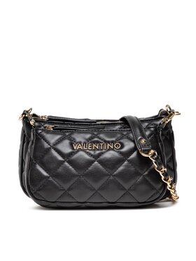 Valentino Valentino Torbica Ocarina VBS3KK24 Crna
