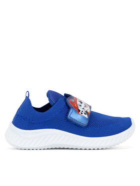 Paw Patrol Paw Patrol Sneakers CP66-SS25-307PAW Albastru