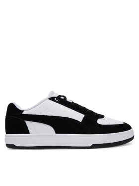 Puma Puma Αθλητικά Puma Caven 2.0 Mono 400710 01 Μαύρο