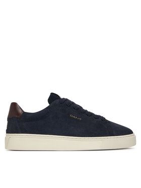 Gant Gant Sneakers Mc Julien 33633389 Dunkelblau