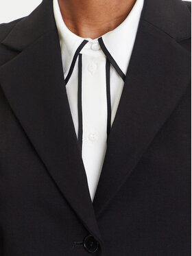 Σακάκι KARL LAGERFELD φωτογραφία