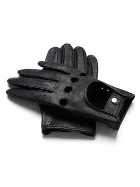 napo gloves napo gloves Rękawiczki Męskie napoDRIVE (czarny) L Czarny