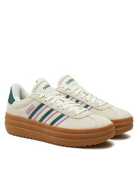 Αθλητικά adidas