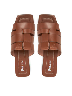 Παντόφλες Pollini φωτογραφία