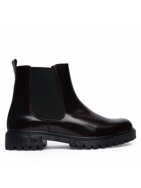 Aldo Aldo Chelsea Adalitlan 14114949 Bordeaux
